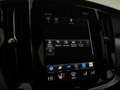 Volvo S60 2.0 T5 R-Design | Pano | H/K | 360° | HuD | Virtua Schwarz - thumbnail 28