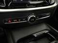 Volvo S60 2.0 T5 R-Design | Pano | H/K | 360° | HuD | Virtua Schwarz - thumbnail 33