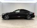 Volvo S60 2.0 T5 R-Design | Pano | H/K | 360° | HuD | Virtua Schwarz - thumbnail 10