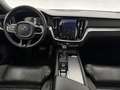 Volvo S60 2.0 T5 R-Design | Pano | H/K | 360° | HuD | Virtua Schwarz - thumbnail 2