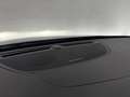 Volvo S60 2.0 T5 R-Design | Pano | H/K | 360° | HuD | Virtua Schwarz - thumbnail 13