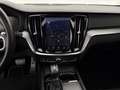 Volvo S60 2.0 T5 R-Design | Pano | H/K | 360° | HuD | Virtua Schwarz - thumbnail 16