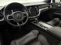 Volvo S60 2.0 T5 R-Design | Pano | H/K | 360° | HuD | Virtua Schwarz - thumbnail 37