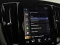 Volvo S60 2.0 T5 R-Design | Pano | H/K | 360° | HuD | Virtua Negro - thumbnail 21