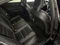 Volvo S60 2.0 T5 R-Design | Pano | H/K | 360° | HuD | Virtua Schwarz - thumbnail 46