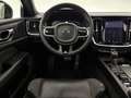 Volvo S60 2.0 T5 R-Design | Pano | H/K | 360° | HuD | Virtua Schwarz - thumbnail 15