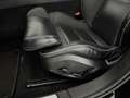 Volvo S60 2.0 T5 R-Design | Pano | H/K | 360° | HuD | Virtua Schwarz - thumbnail 38