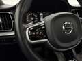 Volvo S60 2.0 T5 R-Design | Pano | H/K | 360° | HuD | Virtua Schwarz - thumbnail 22