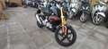 BMW G 310 R - thumbnail 8