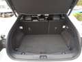 Ford Mustang Mach-E Elektro 91kWh Extended Range Pre... Blanc - thumbnail 14