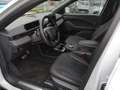 Ford Mustang Mach-E Elektro 91kWh Extended Range Pre... Blanc - thumbnail 5