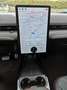 Ford Mustang Mach-E Elektro 91kWh Extended Range Pre... Blanc - thumbnail 7