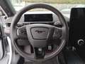 Ford Mustang Mach-E Elektro 91kWh Extended Range Pre... Blanc - thumbnail 6