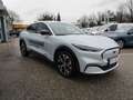 Ford Mustang Mach-E Elektro 91kWh Extended Range Pre... Blanc - thumbnail 2