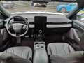 Ford Mustang Mach-E Elektro 91kWh Extended Range Pre... Blanc - thumbnail 13