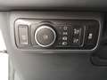 Ford Mustang Mach-E Elektro 91kWh Extended Range Pre... Blanc - thumbnail 9