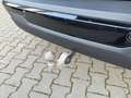 BMW X5 xDrive 40 d Pano/AHK/Standheiz/22"/HeadUp Schwarz - thumbnail 19