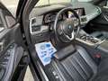 BMW X5 xDrive 40 d Pano/AHK/Standheiz/22"/HeadUp Black - thumbnail 8