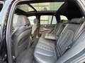 BMW X5 xDrive 40 d Pano/AHK/Standheiz/22"/HeadUp Schwarz - thumbnail 17