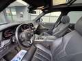 BMW X5 xDrive 40 d Pano/AHK/Standheiz/22"/HeadUp Black - thumbnail 13