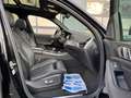 BMW X5 xDrive 40 d Pano/AHK/Standheiz/22"/HeadUp Black - thumbnail 14