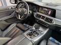 BMW X5 xDrive 40 d Pano/AHK/Standheiz/22"/HeadUp Black - thumbnail 6