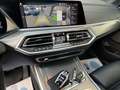 BMW X5 xDrive 40 d Pano/AHK/Standheiz/22"/HeadUp Black - thumbnail 11