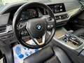 BMW X5 xDrive 40 d Pano/AHK/Standheiz/22"/HeadUp Black - thumbnail 9