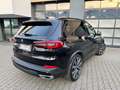 BMW X5 xDrive 40 d Pano/AHK/Standheiz/22"/HeadUp Black - thumbnail 4