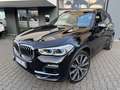 BMW X5 xDrive 40 d Pano/AHK/Standheiz/22"/HeadUp Black - thumbnail 1