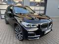 BMW X5 xDrive 40 d Pano/AHK/Standheiz/22"/HeadUp Schwarz - thumbnail 22