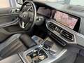 BMW X5 xDrive 40 d Pano/AHK/Standheiz/22"/HeadUp Black - thumbnail 7