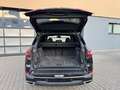 BMW X5 xDrive 40 d Pano/AHK/Standheiz/22"/HeadUp Schwarz - thumbnail 18