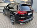 BMW X5 xDrive 40 d Pano/AHK/Standheiz/22"/HeadUp Schwarz - thumbnail 24