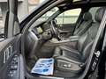 BMW X5 xDrive 40 d Pano/AHK/Standheiz/22"/HeadUp Black - thumbnail 12