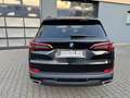 BMW X5 xDrive 40 d Pano/AHK/Standheiz/22"/HeadUp Schwarz - thumbnail 21