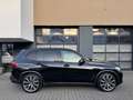 BMW X5 xDrive 40 d Pano/AHK/Standheiz/22"/HeadUp Schwarz - thumbnail 23