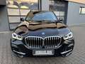 BMW X5 xDrive 40 d Pano/AHK/Standheiz/22"/HeadUp Schwarz - thumbnail 20