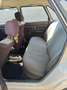Audi 80 80 CL Beige - thumbnail 12