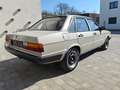 Audi 80 80 CL Beige - thumbnail 8
