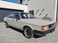 Audi 80 80 CL Beige - thumbnail 2