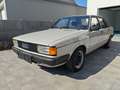 Audi 80 80 CL Beige - thumbnail 1
