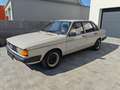 Audi 80 80 CL Beige - thumbnail 4