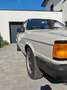 Audi 80 80 CL Beige - thumbnail 3