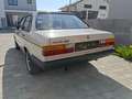 Audi 80 80 CL Beige - thumbnail 6