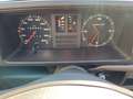 Audi 80 80 CL Beige - thumbnail 11