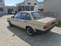 Audi 80 80 CL Beige - thumbnail 5