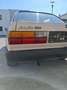Audi 80 80 CL Beige - thumbnail 7