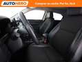 Honda HR-V 1.5 i-MMD Hybrid Advance Blanco - thumbnail 11