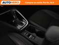 Honda HR-V 1.5 i-MMD Hybrid Advance Blanco - thumbnail 30